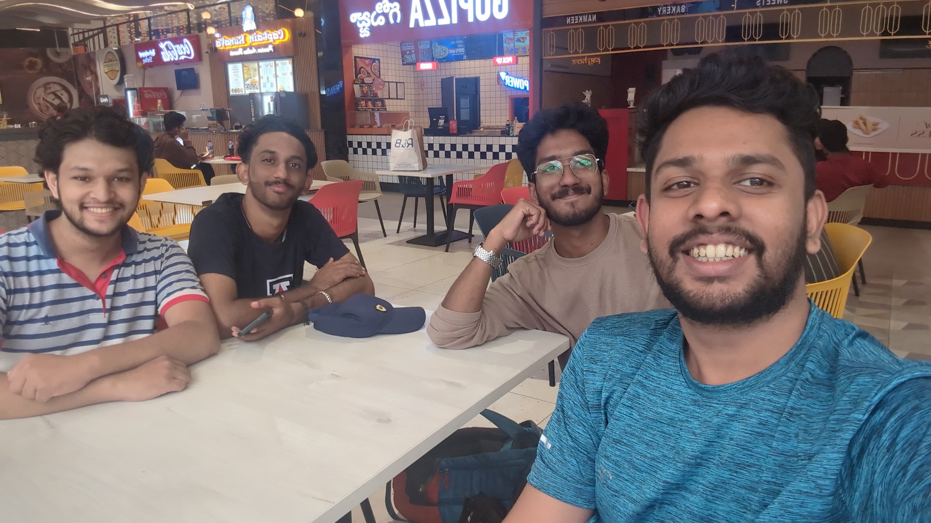 Get Together