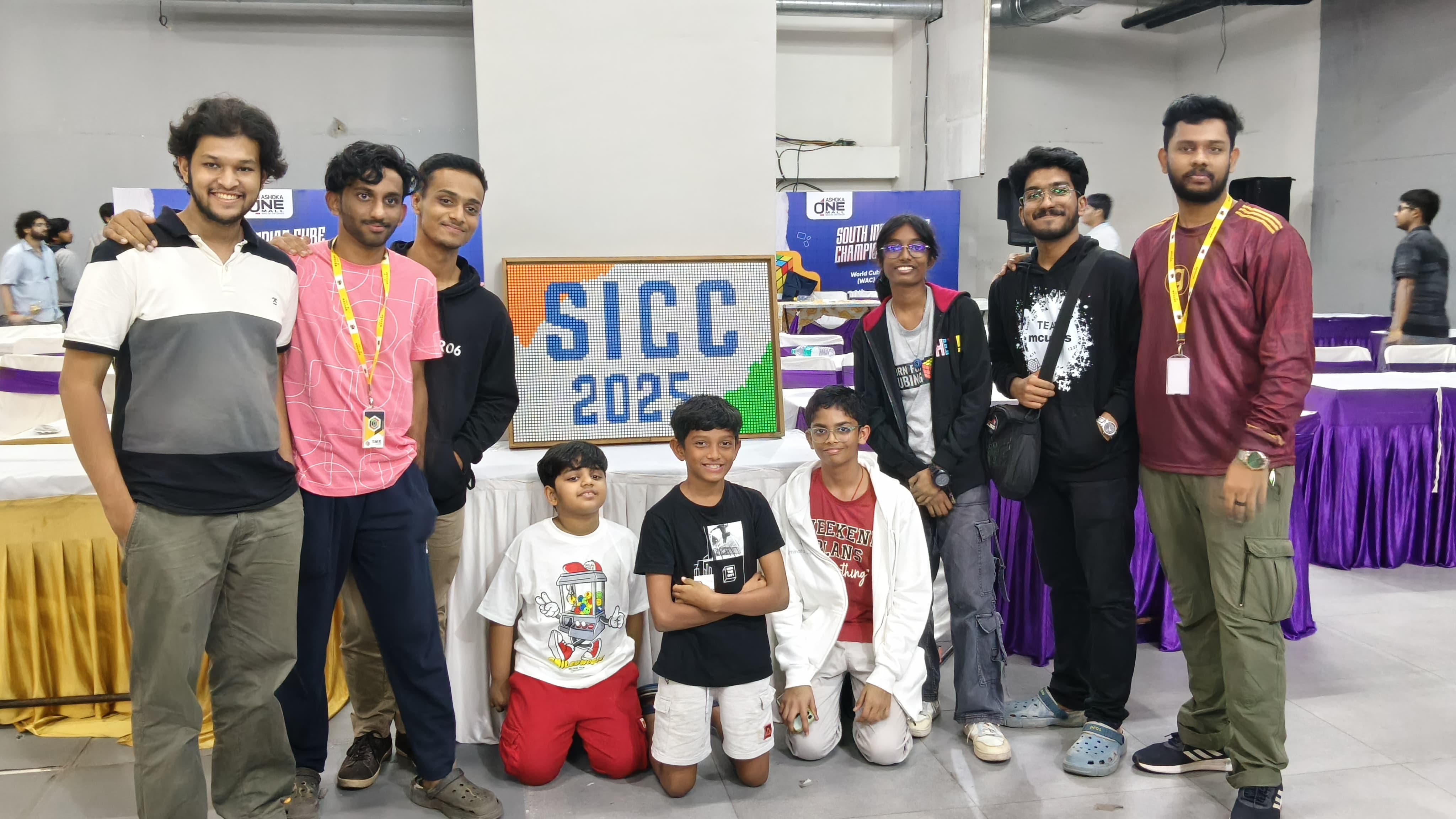 Sicc